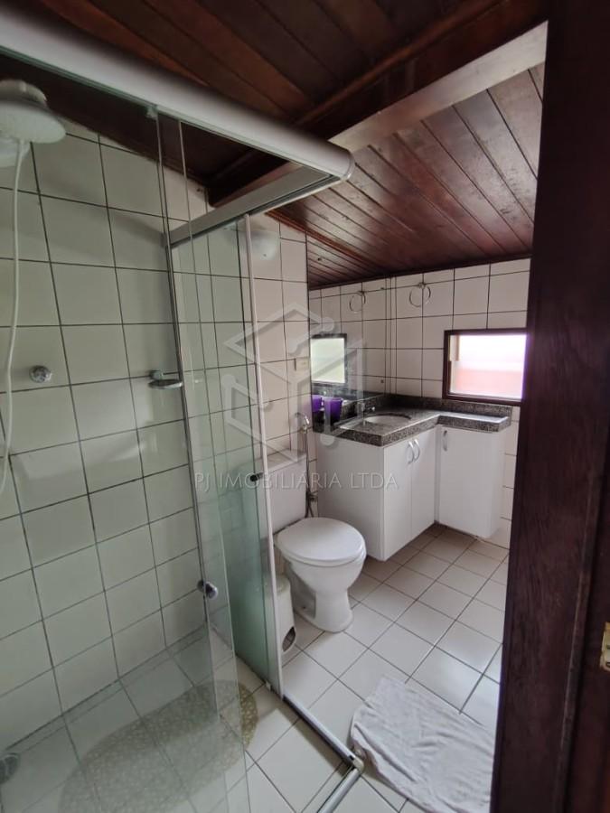 Casa de Condomínio, 4 quartos - Foto 16