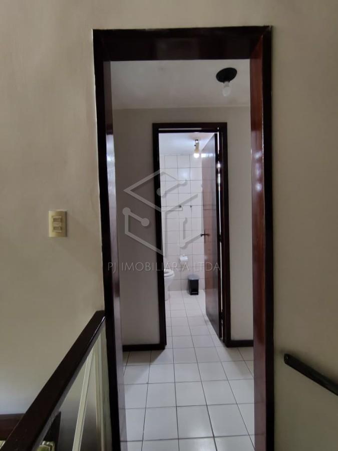 Casa de Condomínio, 4 quartos - Foto 11
