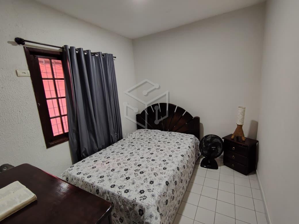Casa de Condomínio, 4 quartos - Foto 19