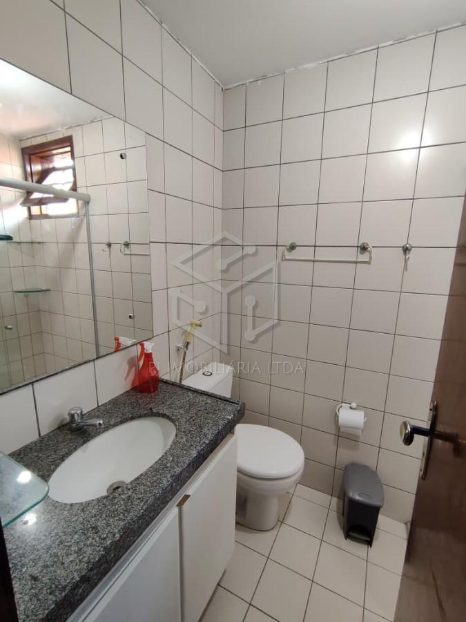 Casa de Condomínio, 4 quartos - Foto 20