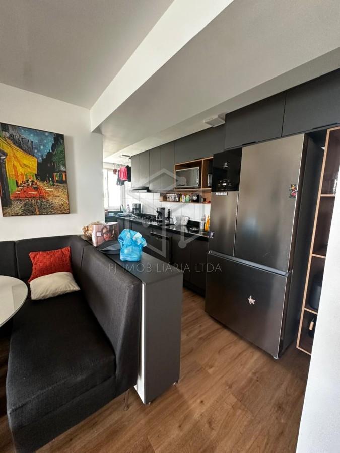 Apartamento, 3 quartos, 65 m² - Foto 6