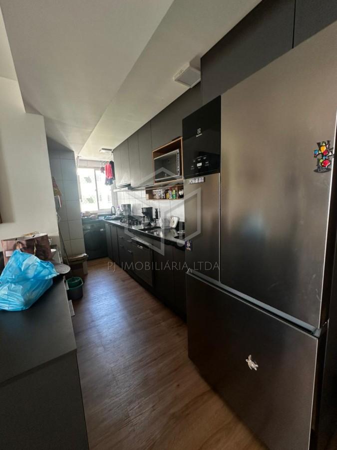 Apartamento, 3 quartos, 65 m² - Foto 8