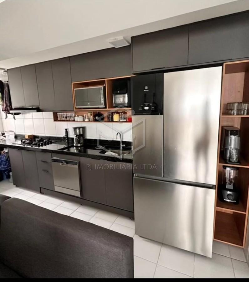 Apartamento, 3 quartos, 65 m² - Foto 7