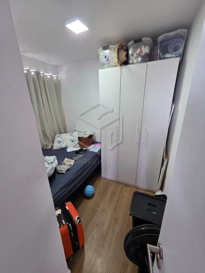 Apartamento, 3 quartos, 65 m² - Foto 12
