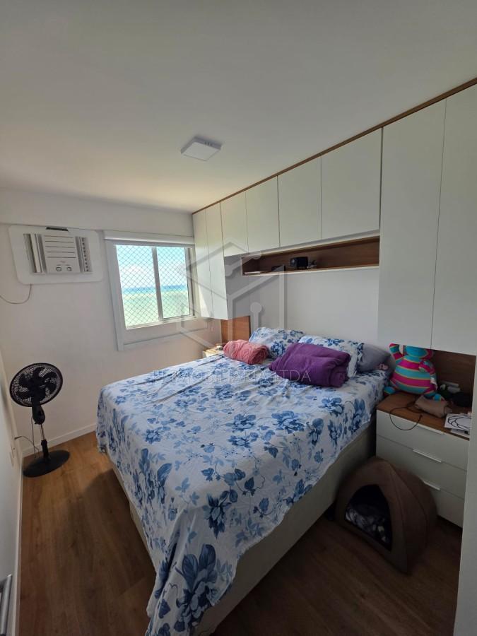 Apartamento, 3 quartos, 65 m² - Foto 10