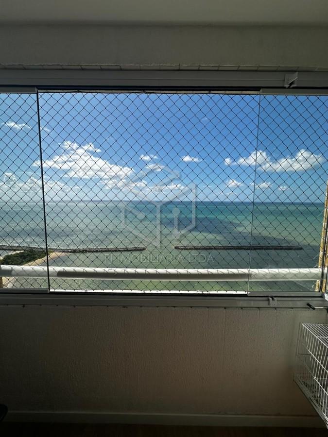 Apartamento, 3 quartos, 65 m² - Foto 5