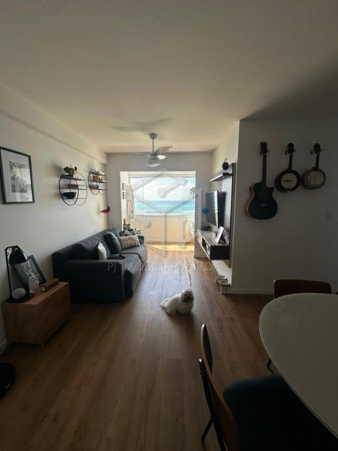 Apartamento, 3 quartos, 65 m² - Foto 3