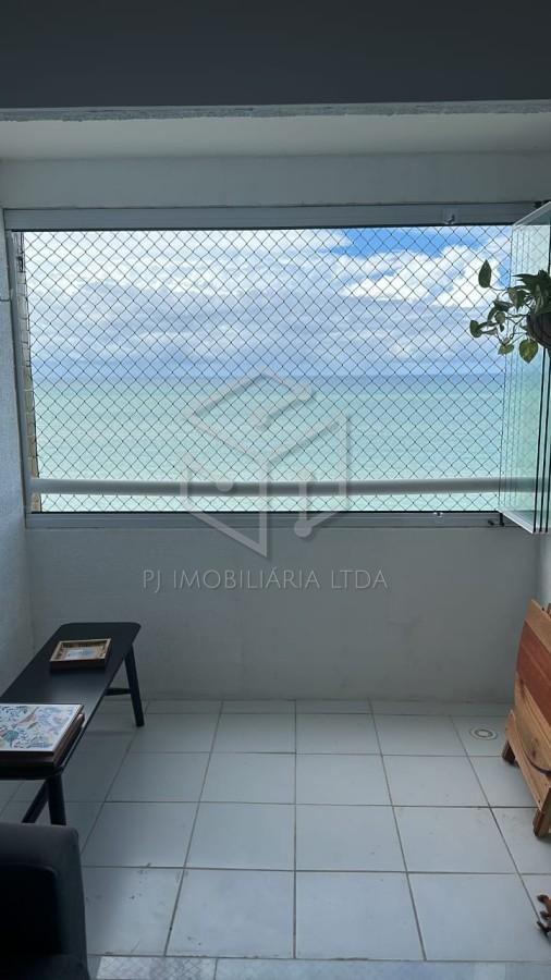 Apartamento, 3 quartos, 65 m² - Foto 4