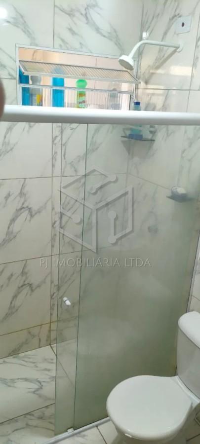 Casa de Condomínio, 2 quartos - Foto 7