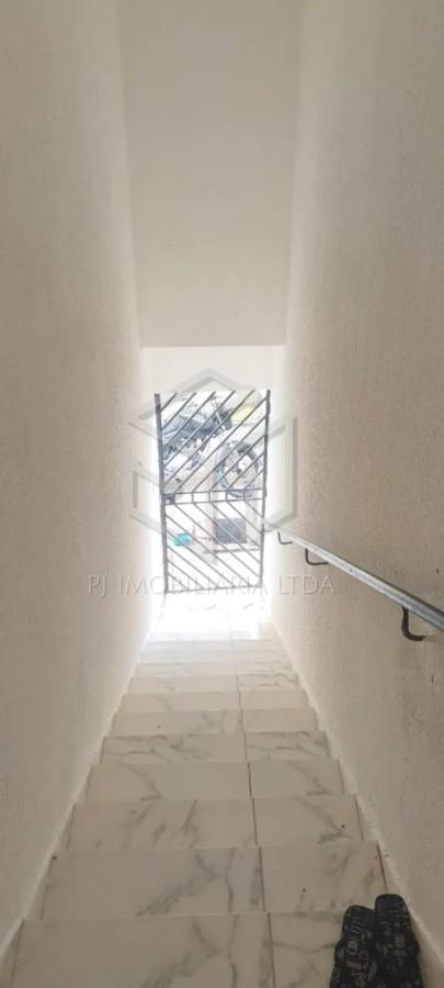 Casa de Condomínio, 2 quartos - Foto 3