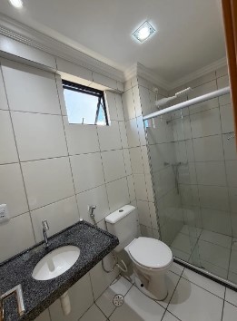 Apartamento, 2 quartos, 52 m² - Foto 10
