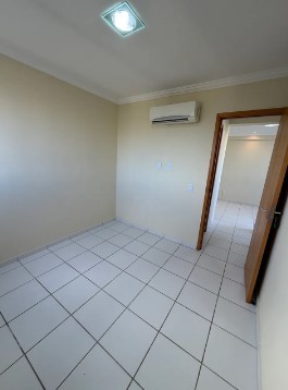 Apartamento, 2 quartos, 52 m² - Foto 12
