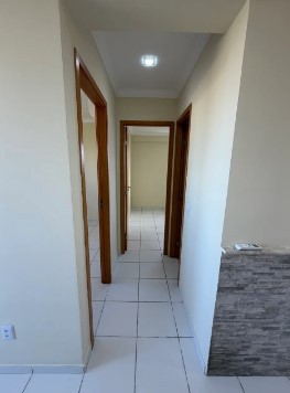 Apartamento, 2 quartos, 52 m² - Foto 6