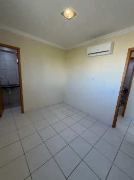 Apartamento, 2 quartos, 52 m² - Foto 9