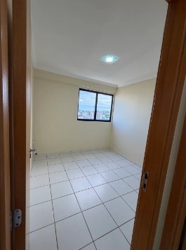 Apartamento, 2 quartos, 52 m² - Foto 11