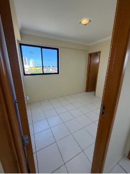 Apartamento, 2 quartos, 52 m² - Foto 8