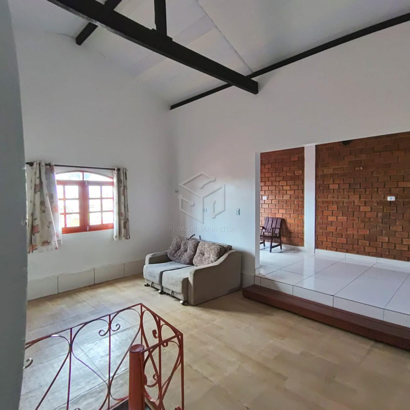 Casa de Condomínio, 7 quartos - Foto 9