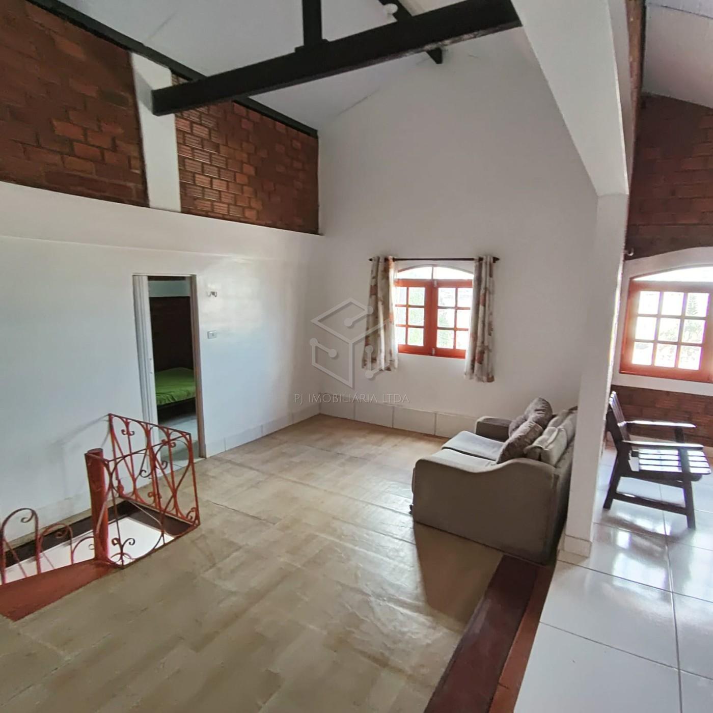 Casa de Condomínio, 7 quartos - Foto 10