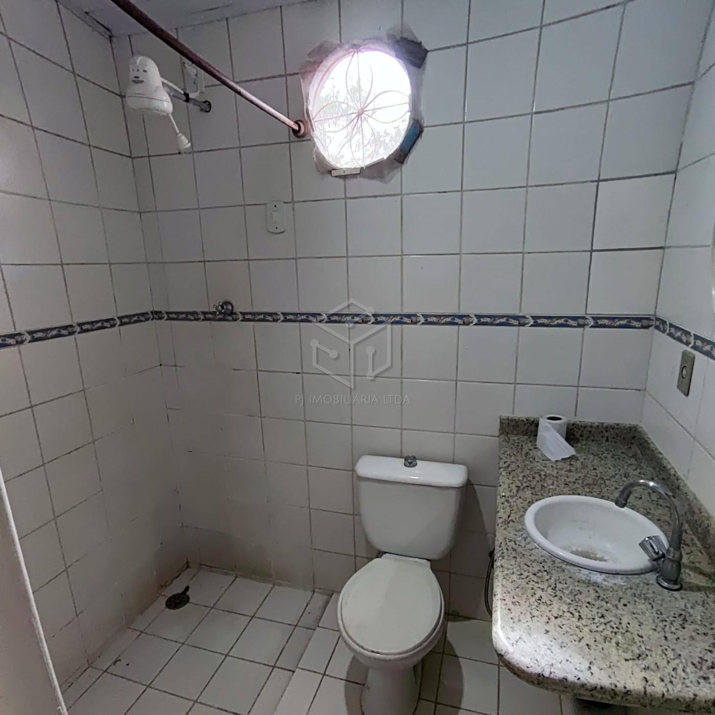 Casa de Condomínio, 7 quartos - Foto 12