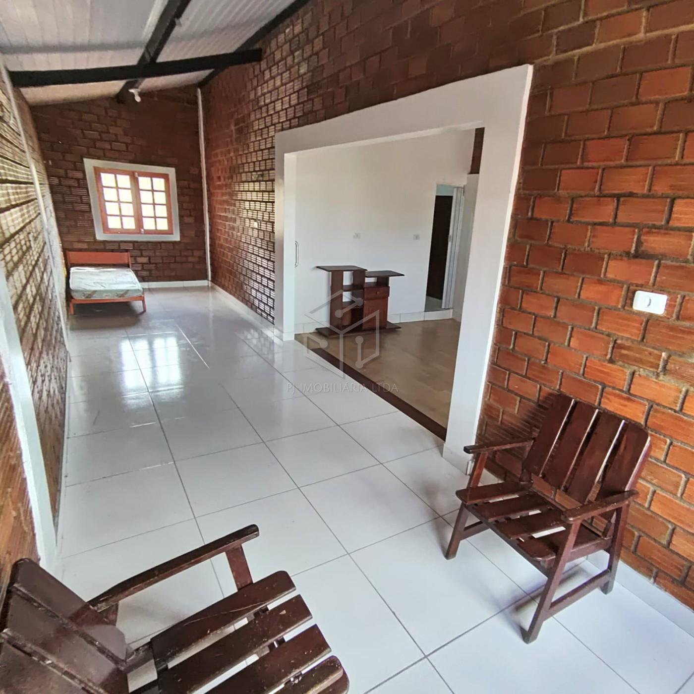 Casa de Condomínio, 7 quartos - Foto 11