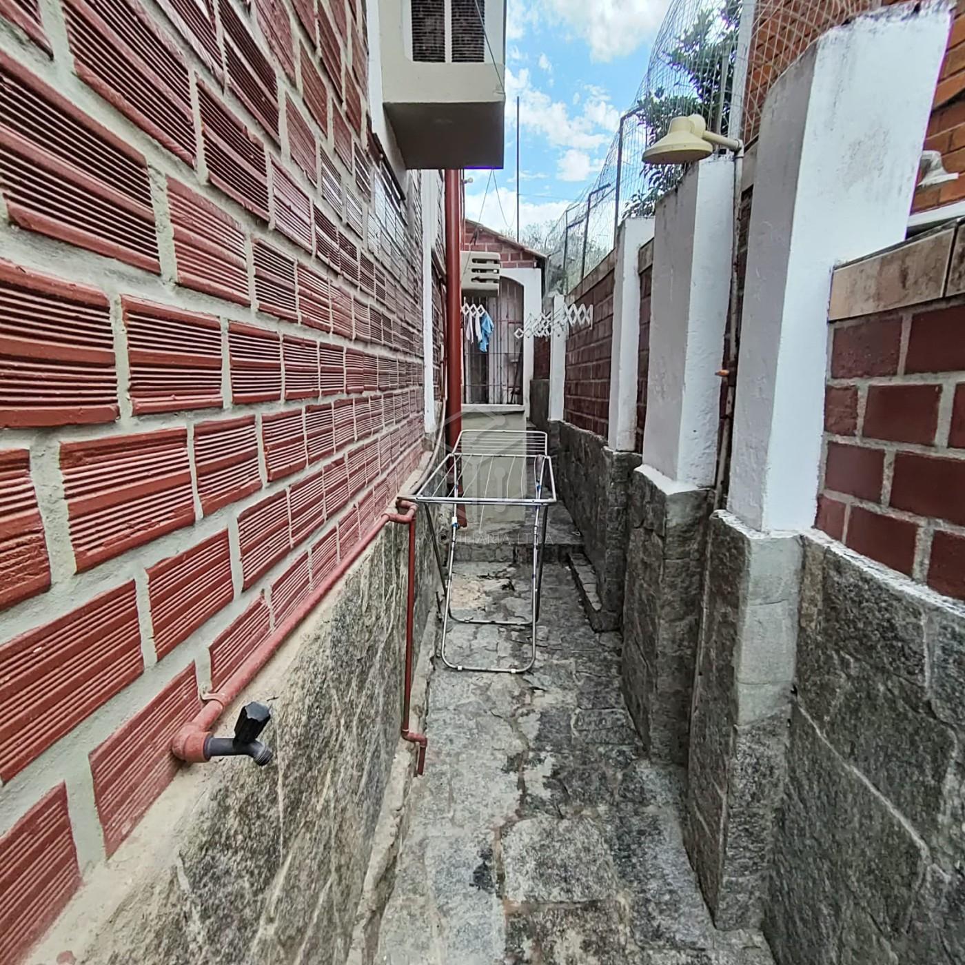 Casa de Condomínio, 7 quartos - Foto 28