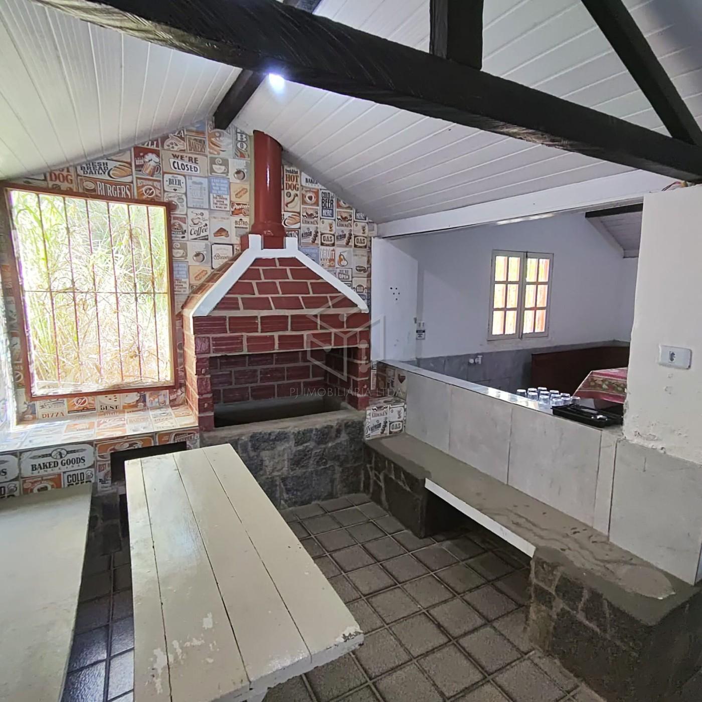 Casa de Condomínio, 7 quartos - Foto 7