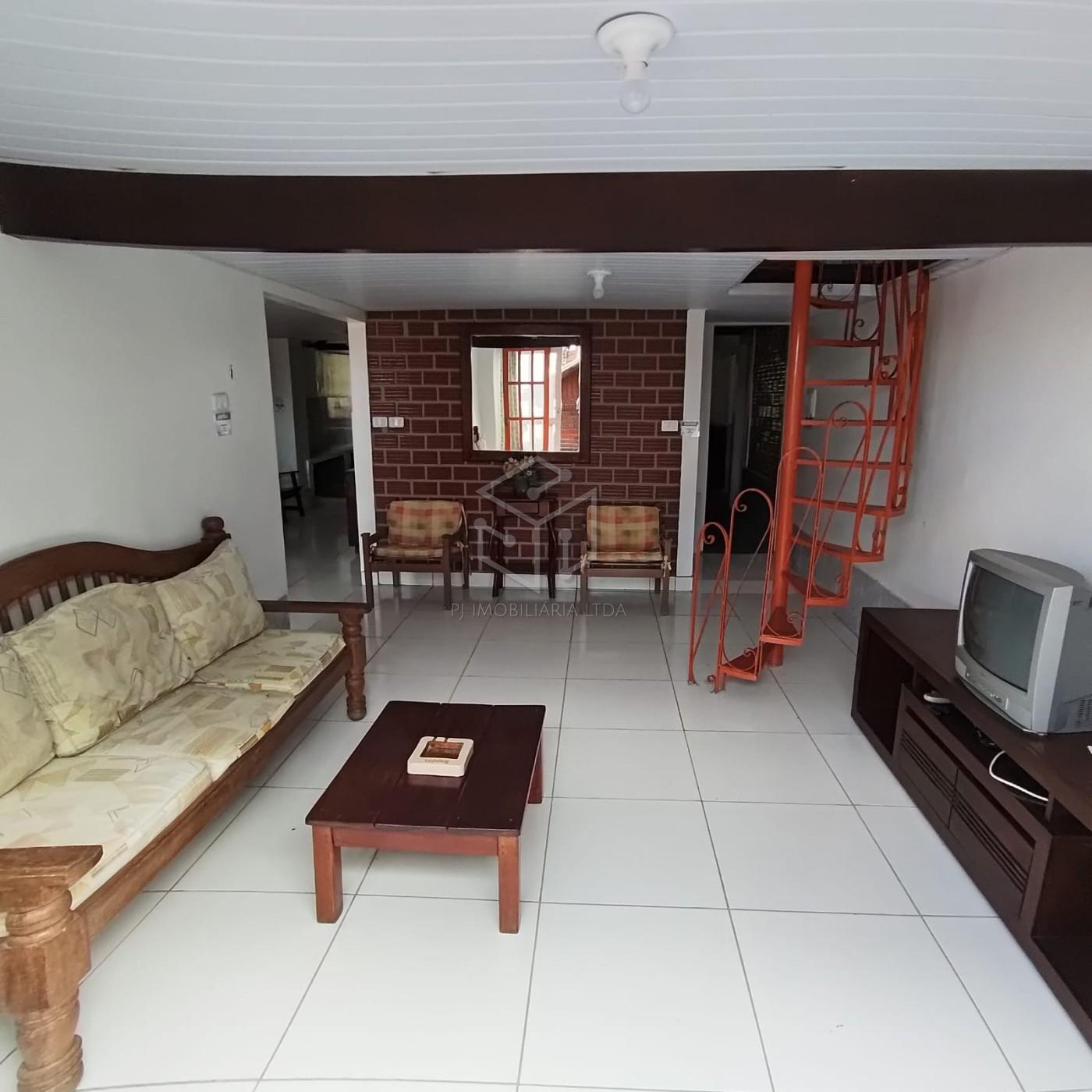 Casa de Condomínio, 7 quartos - Foto 4