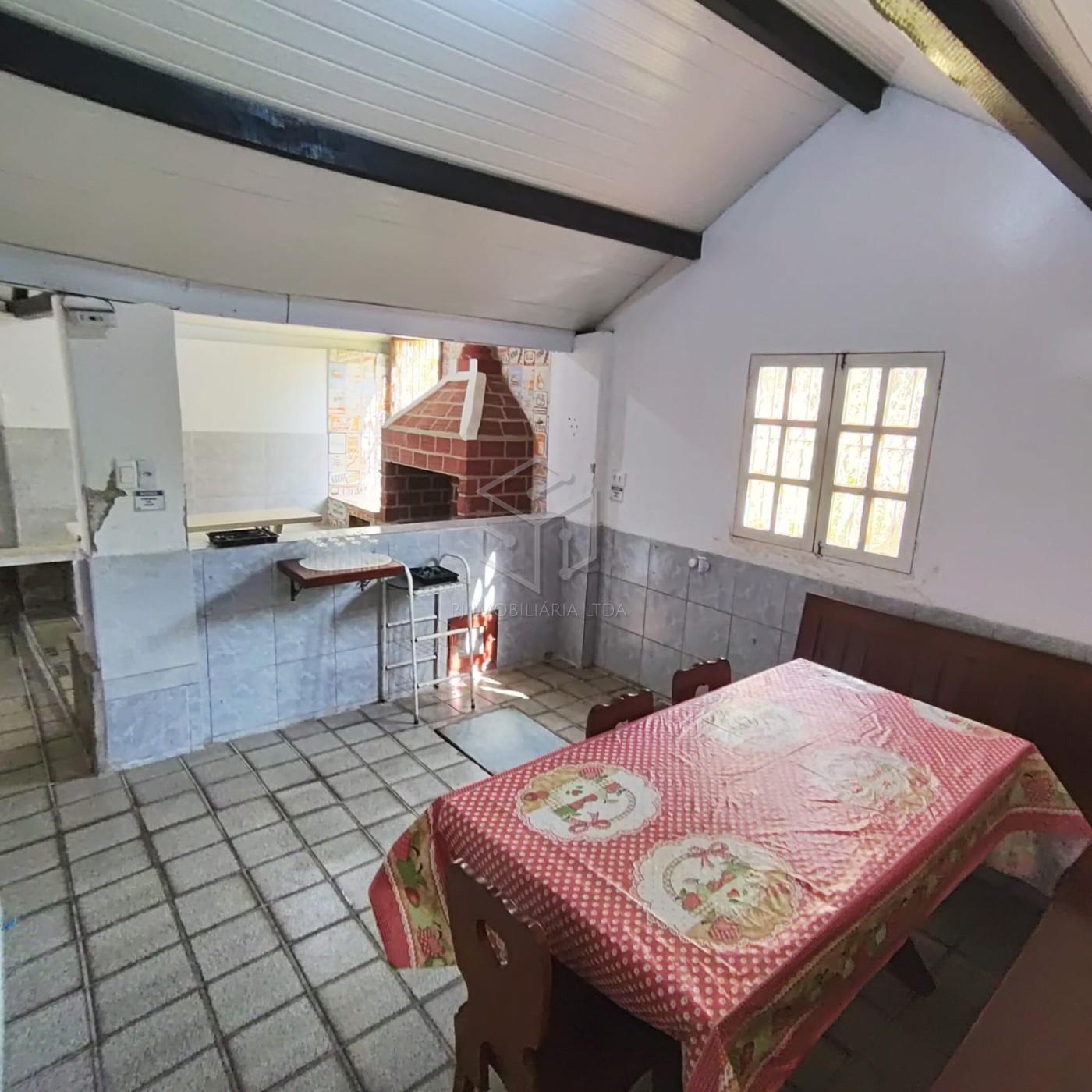 Casa de Condomínio, 7 quartos - Foto 6