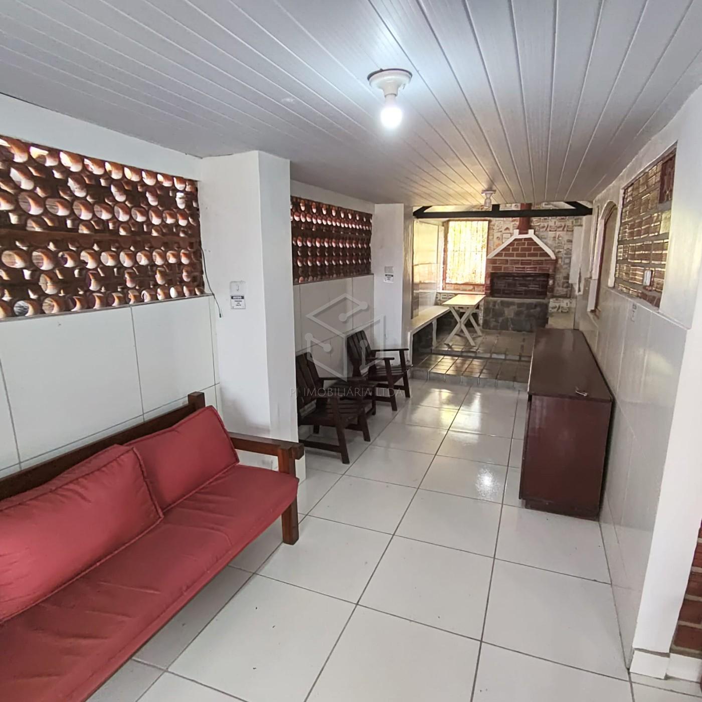 Casa de Condomínio, 7 quartos - Foto 3