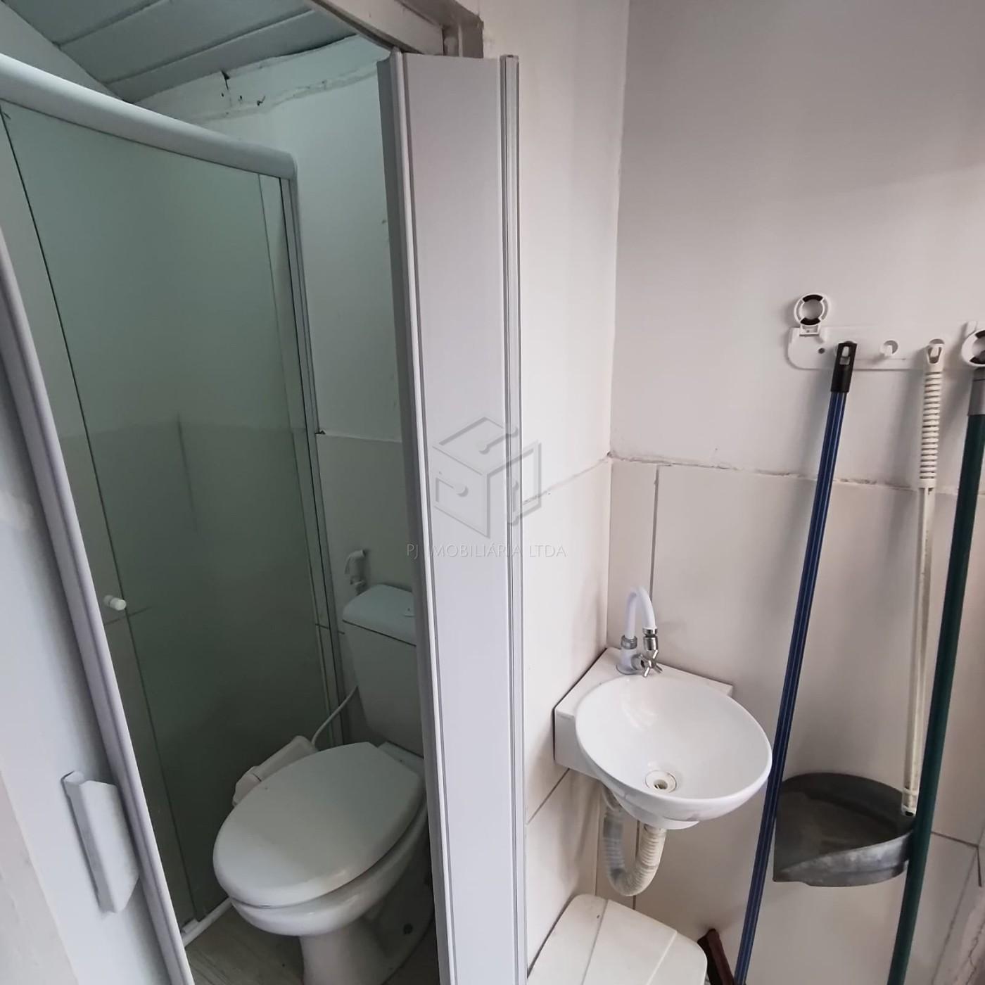 Casa de Condomínio, 7 quartos - Foto 17