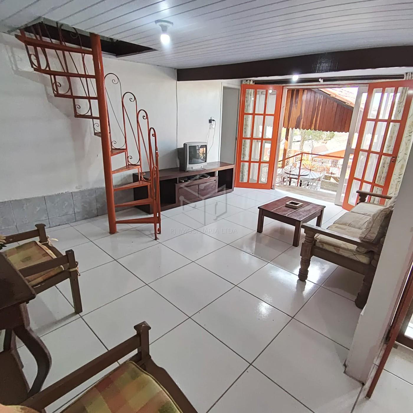 Casa de Condomínio, 7 quartos - Foto 5