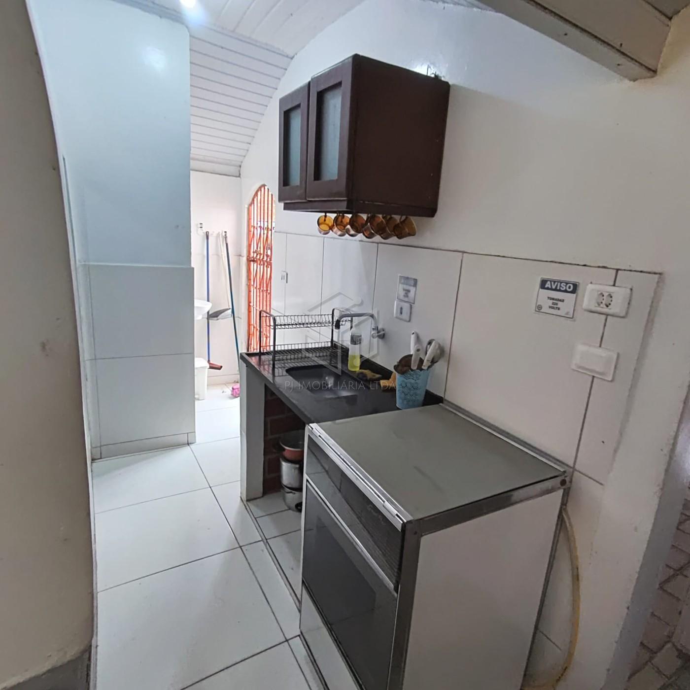 Casa de Condomínio, 7 quartos - Foto 8