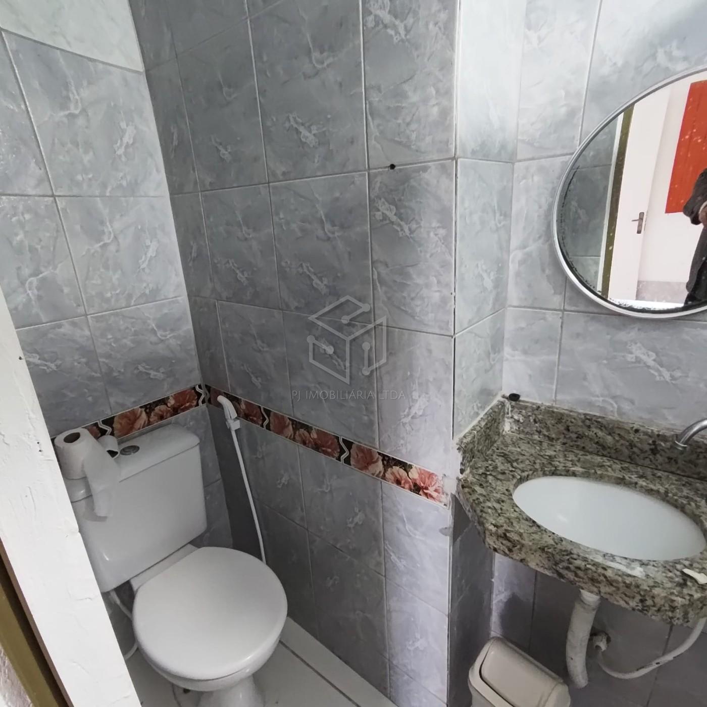Casa de Condomínio, 7 quartos - Foto 18