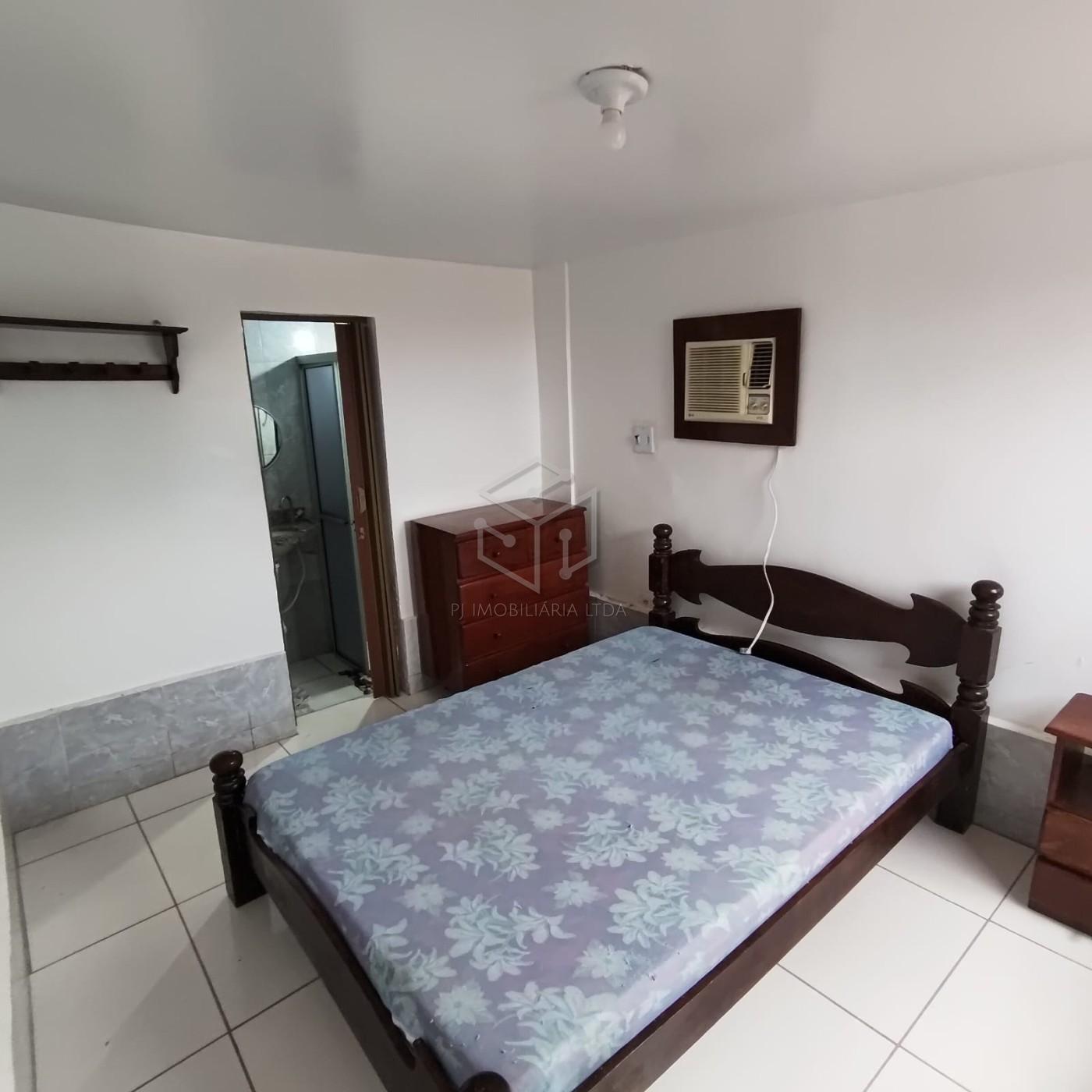 Casa de Condomínio, 7 quartos - Foto 13