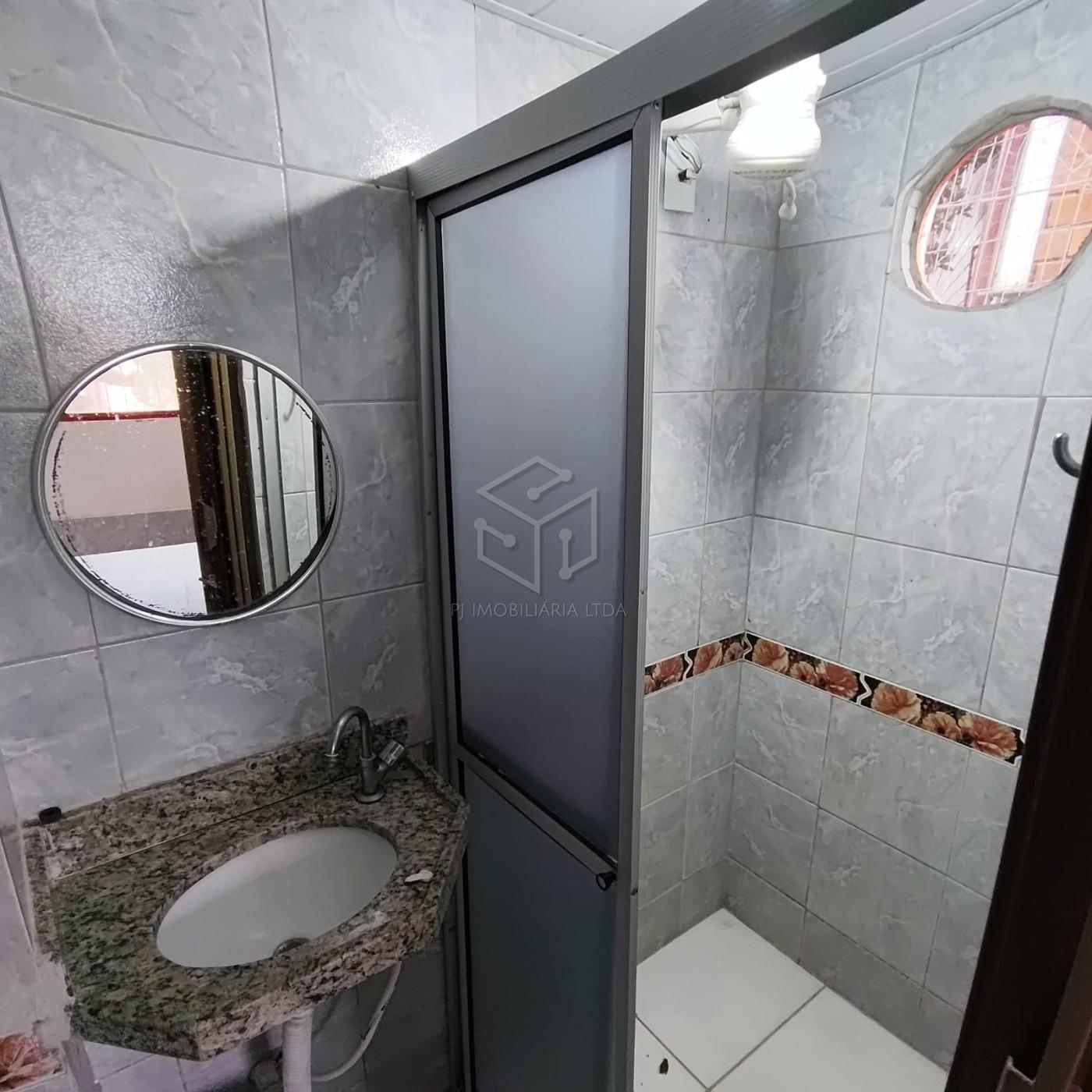 Casa de Condomínio, 7 quartos - Foto 15