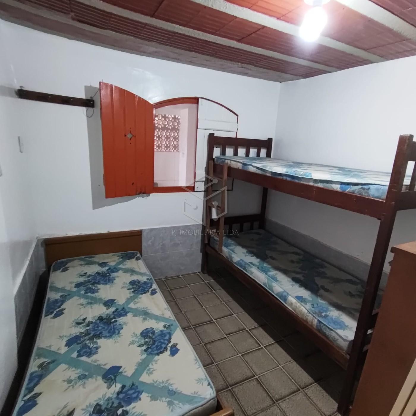 Casa de Condomínio, 7 quartos - Foto 14