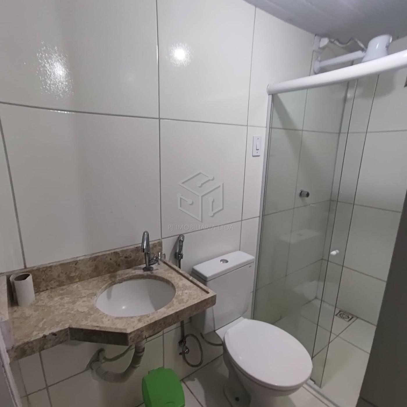 Casa de Condomínio, 7 quartos - Foto 23