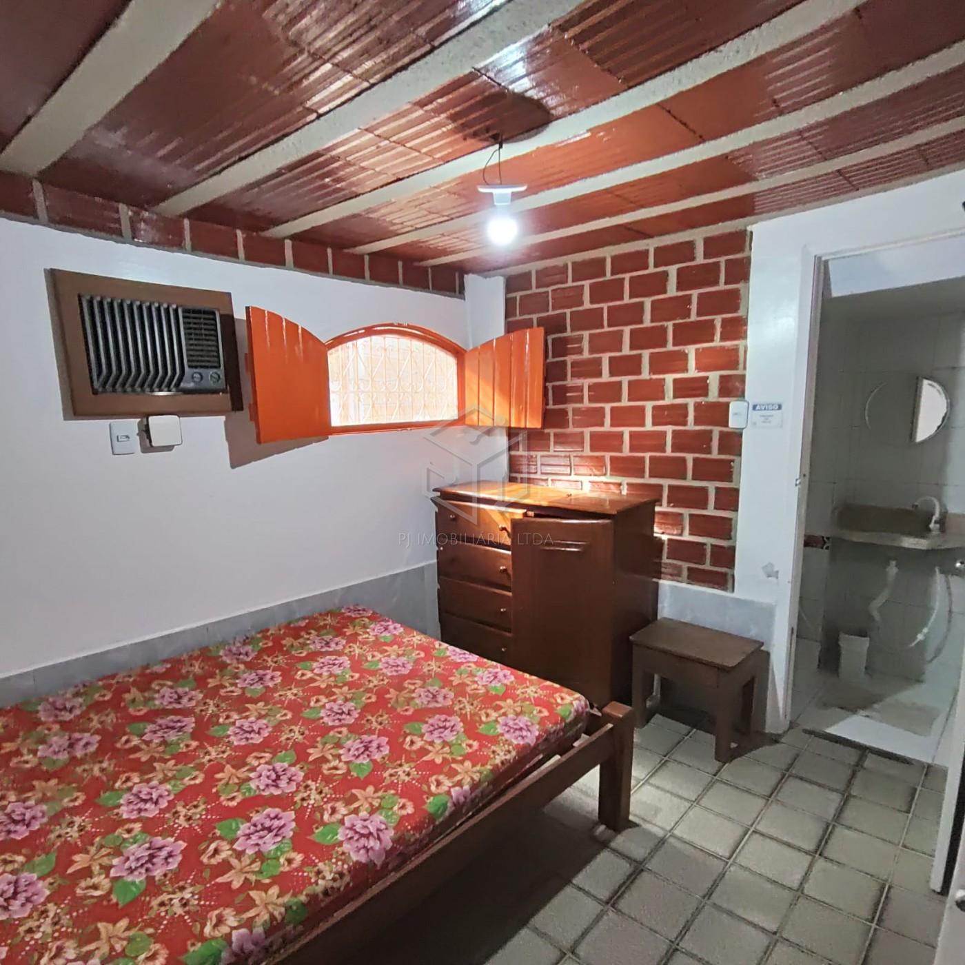 Casa de Condomínio, 7 quartos - Foto 21