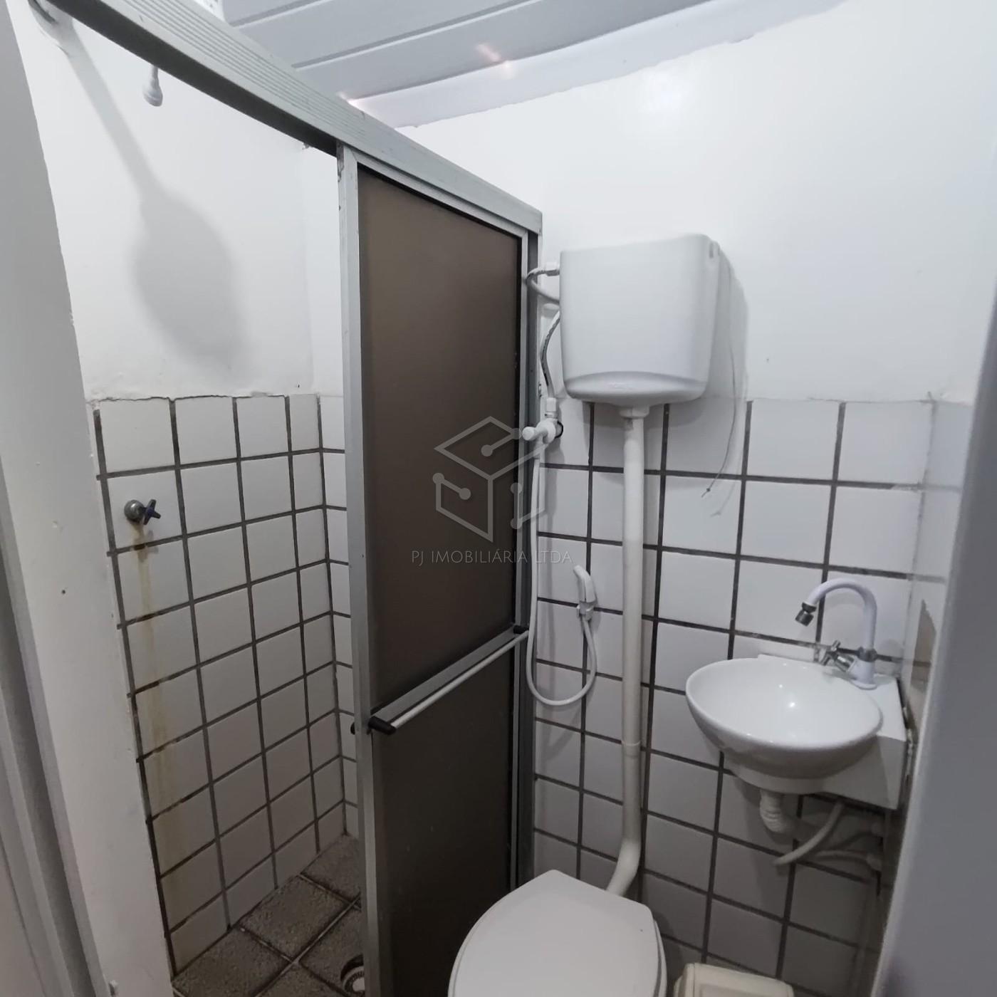 Casa de Condomínio, 7 quartos - Foto 20