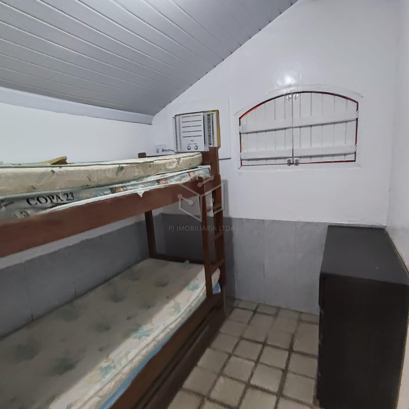 Casa de Condomínio, 7 quartos - Foto 19