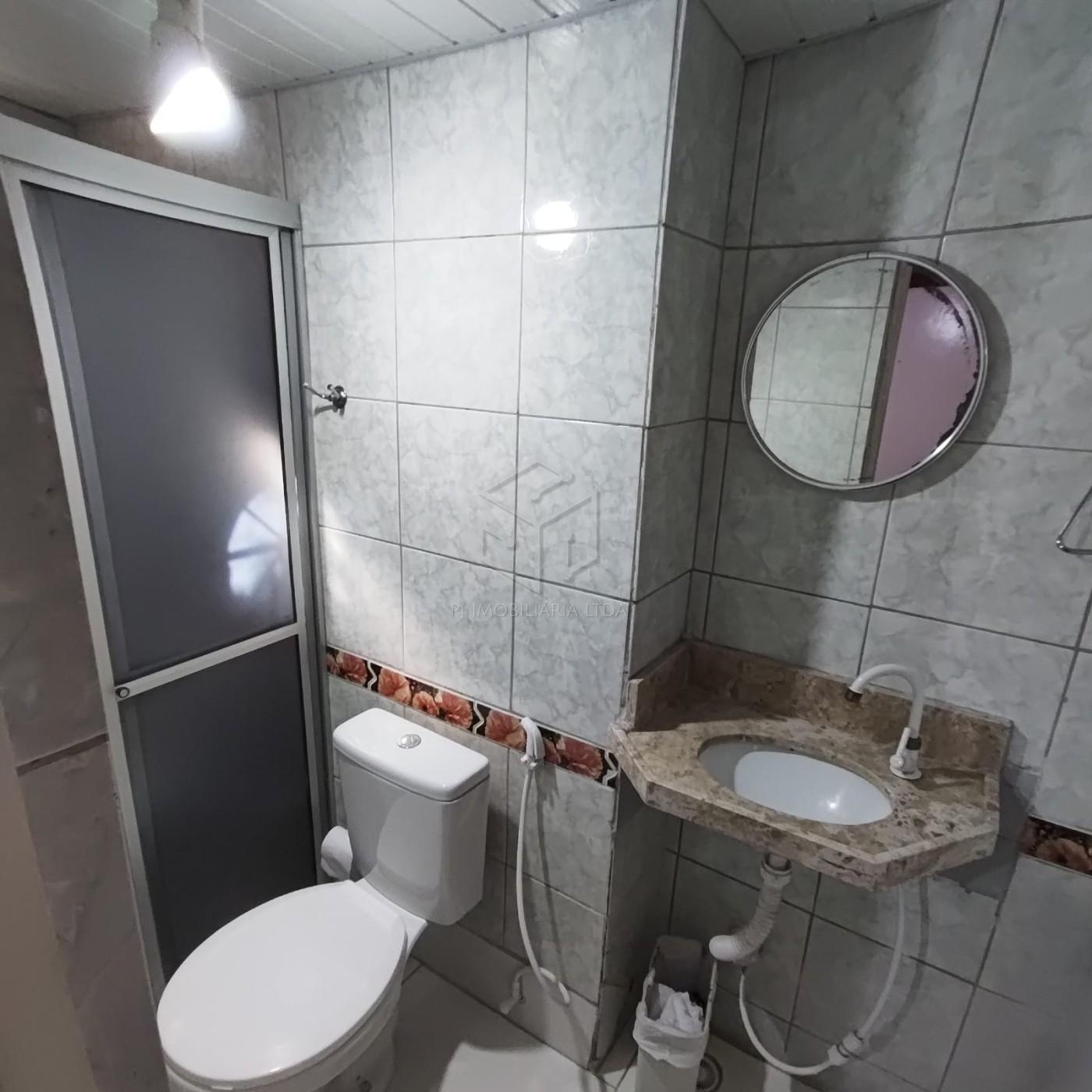 Casa de Condomínio, 7 quartos - Foto 22