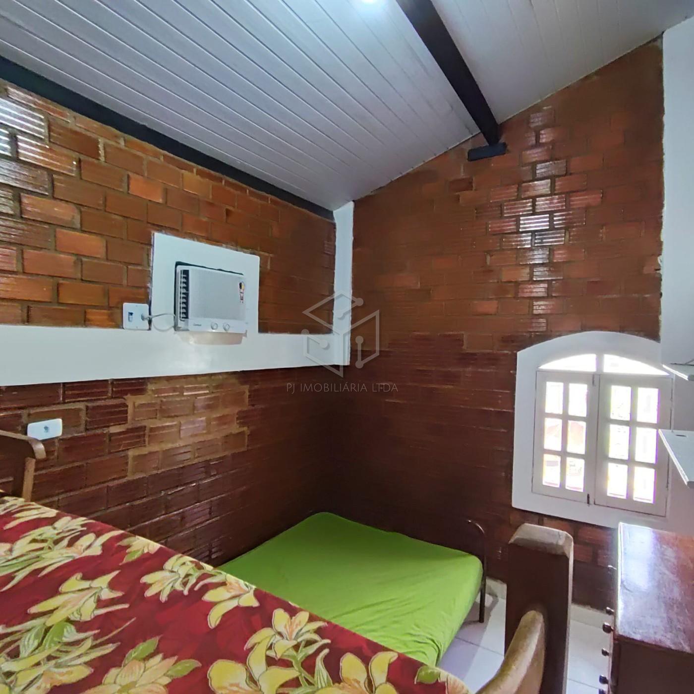 Casa de Condomínio, 7 quartos - Foto 25