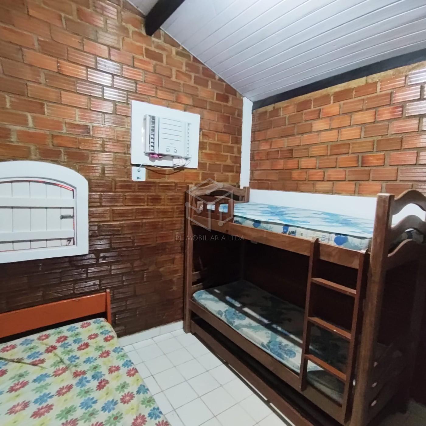 Casa de Condomínio, 7 quartos - Foto 24