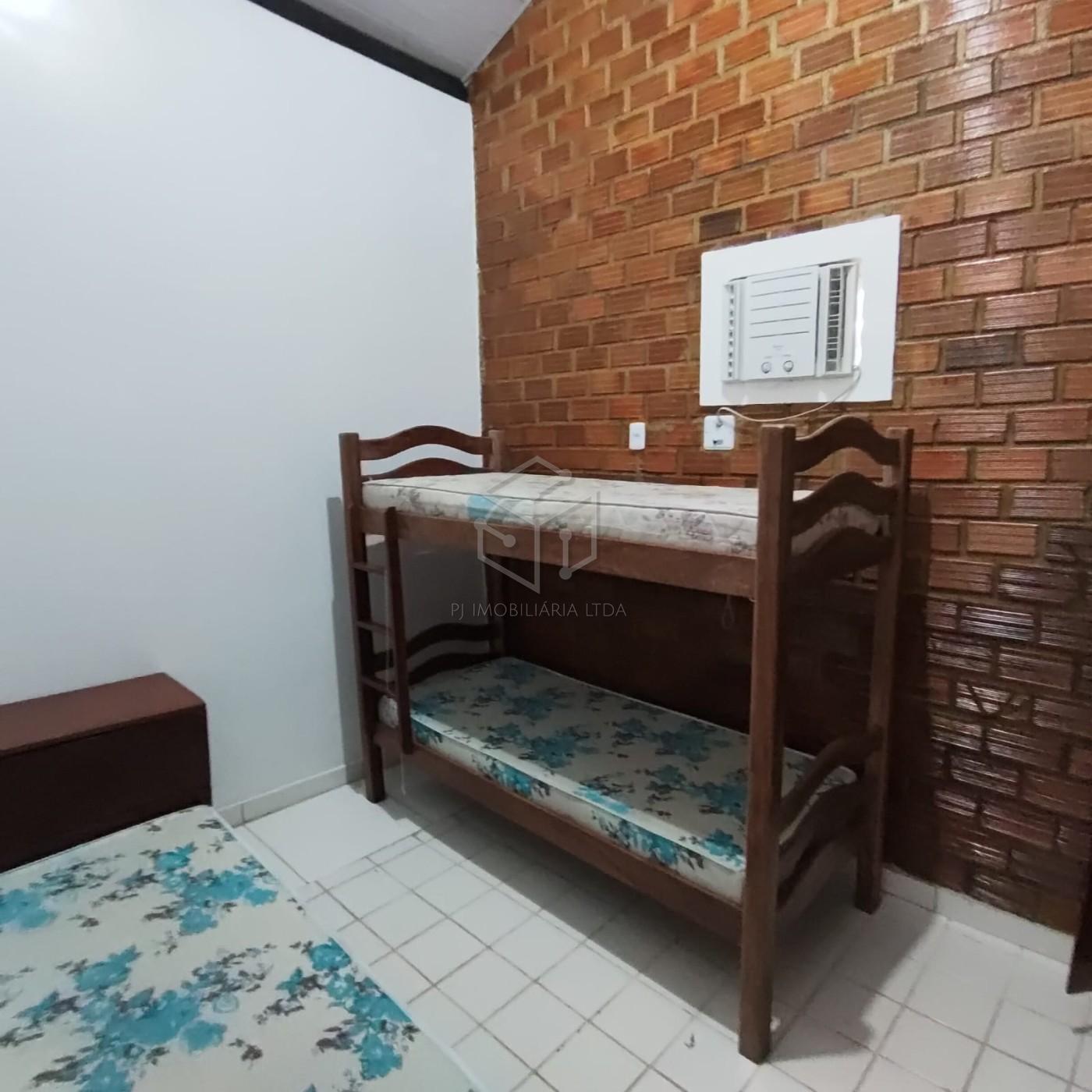 Casa de Condomínio, 7 quartos - Foto 26