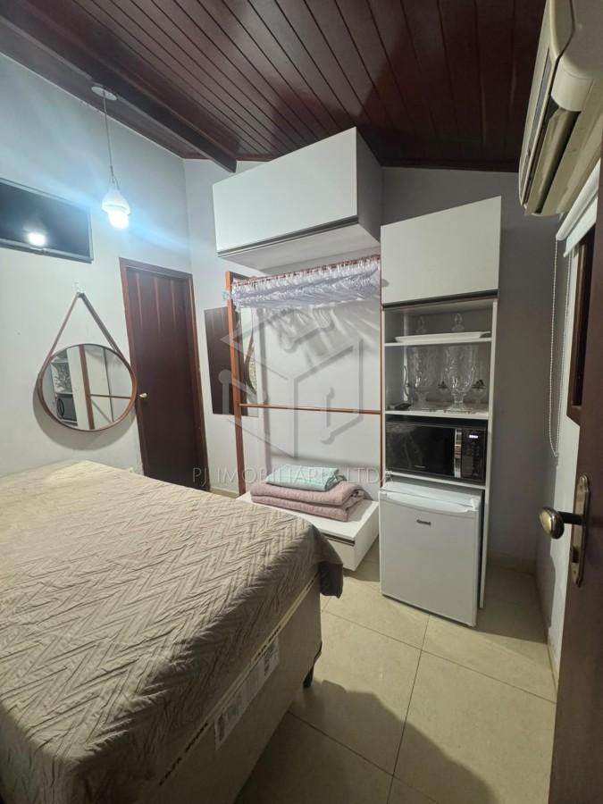 Casa de Condomínio, 4 quartos - Foto 12