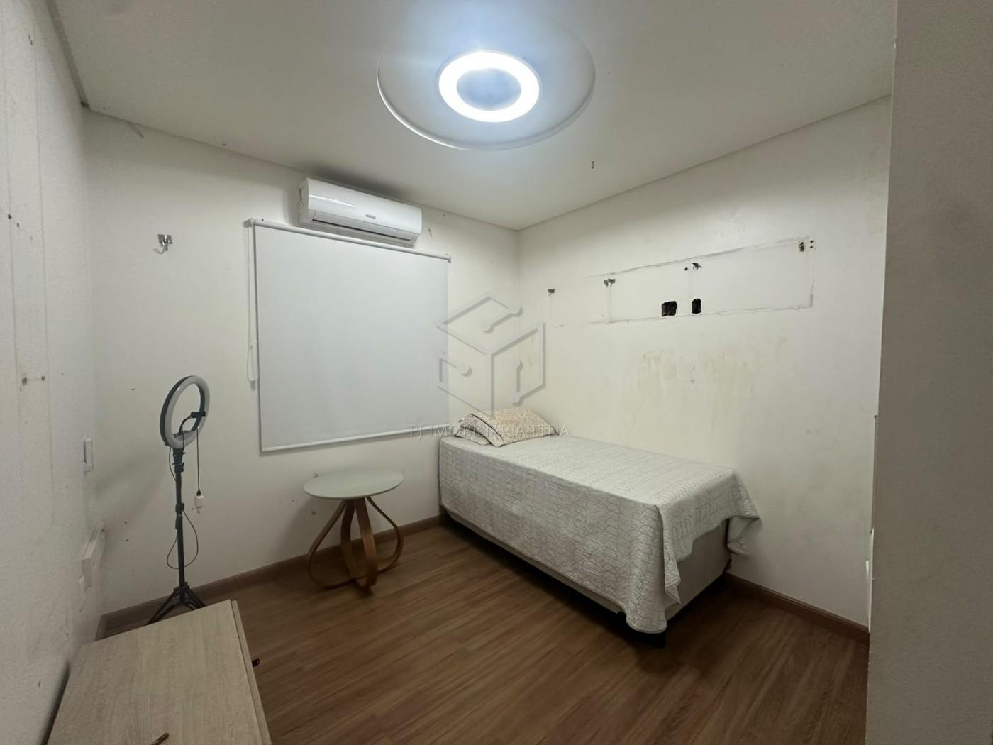 Casa de Condomínio, 4 quartos - Foto 15