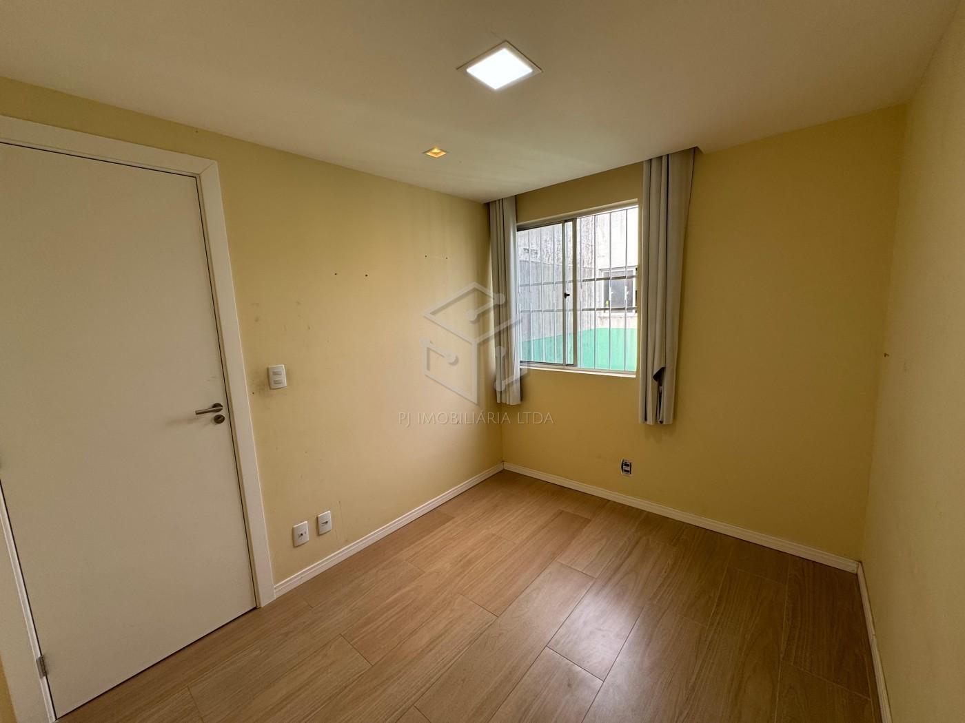 Apartamento, 2 quartos - Foto 21