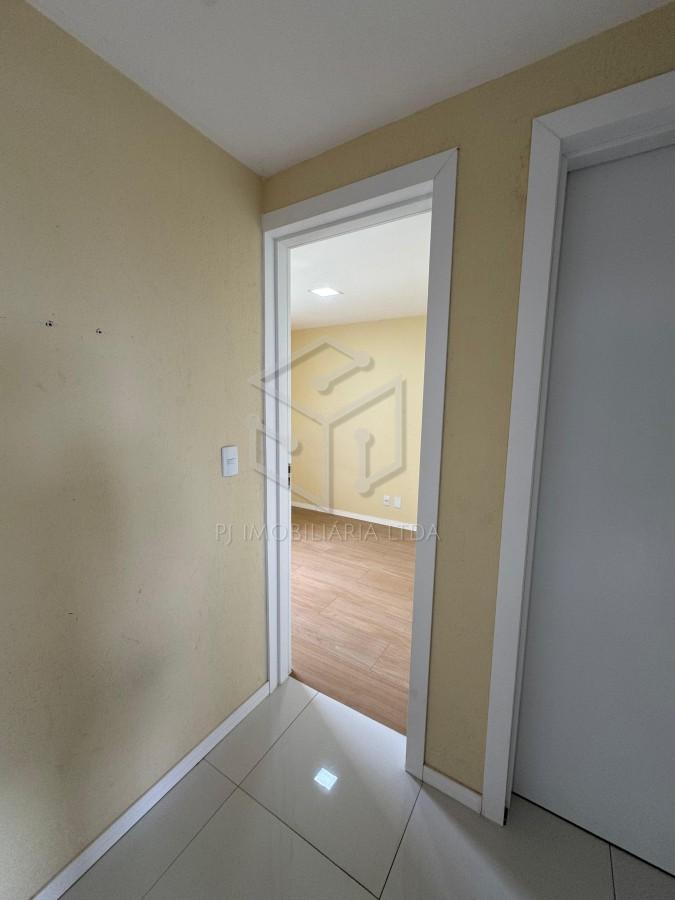 Apartamento, 2 quartos - Foto 17