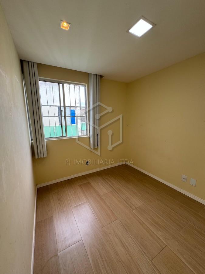 Apartamento, 2 quartos - Foto 19