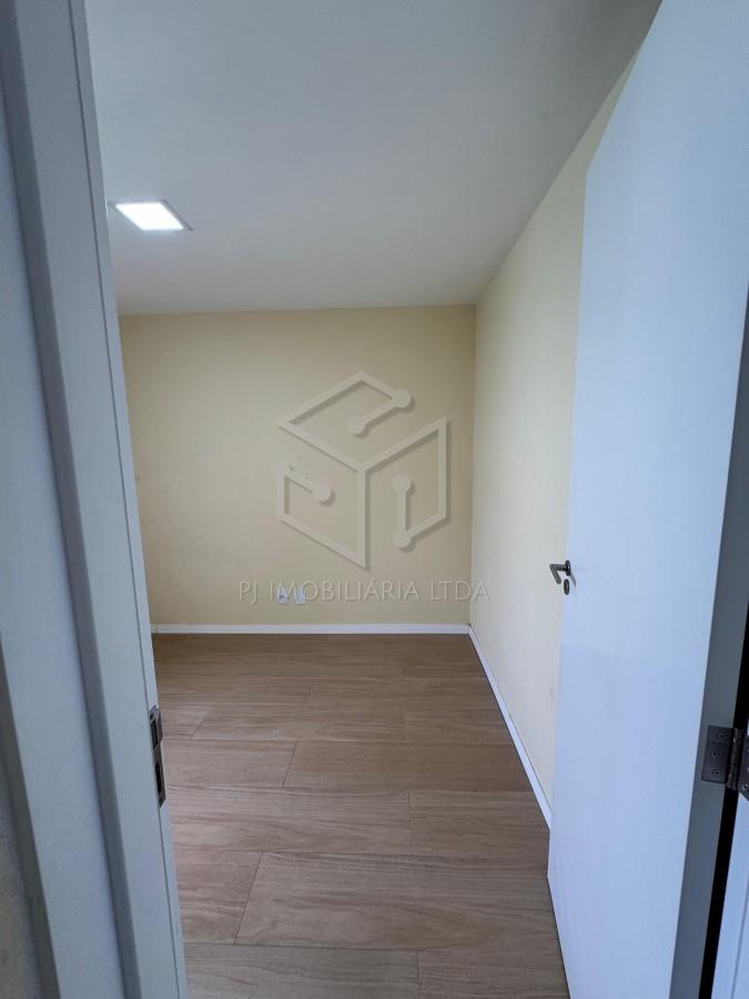 Apartamento, 2 quartos - Foto 18
